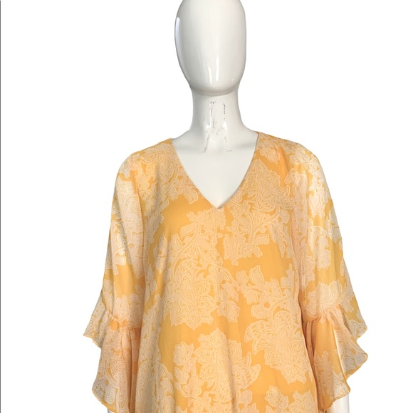 Calvin Klein mini dress - Picture 3 of 6